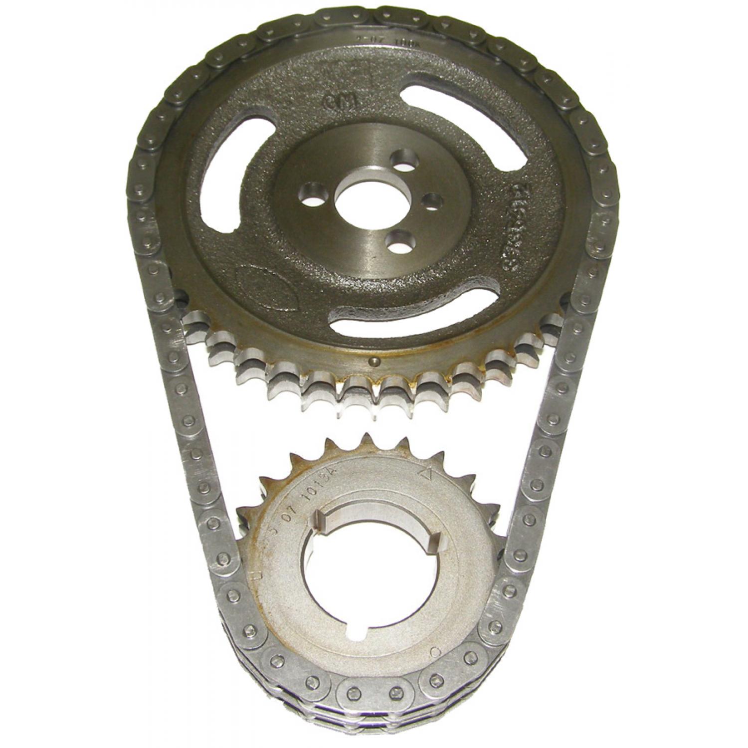 Cloyes 91100SP - Engine Timing Set Cloyes 91100SP Engine Timing Set product image 1 of 1