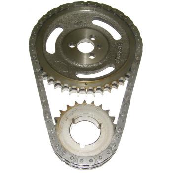 Cloyes 91100SP product image