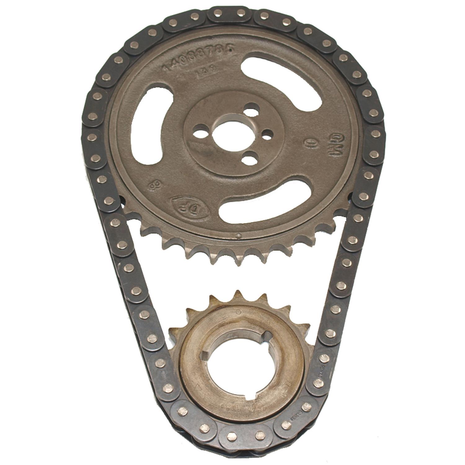 Cloyes 91101 - Engine Timing Set Cloyes 91101 Engine Timing Set product image 1 of 1