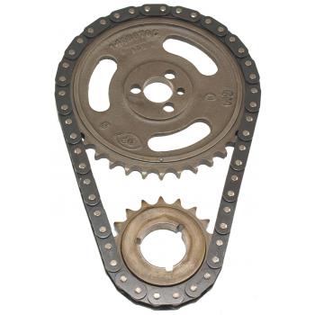 Cloyes 91101 product image