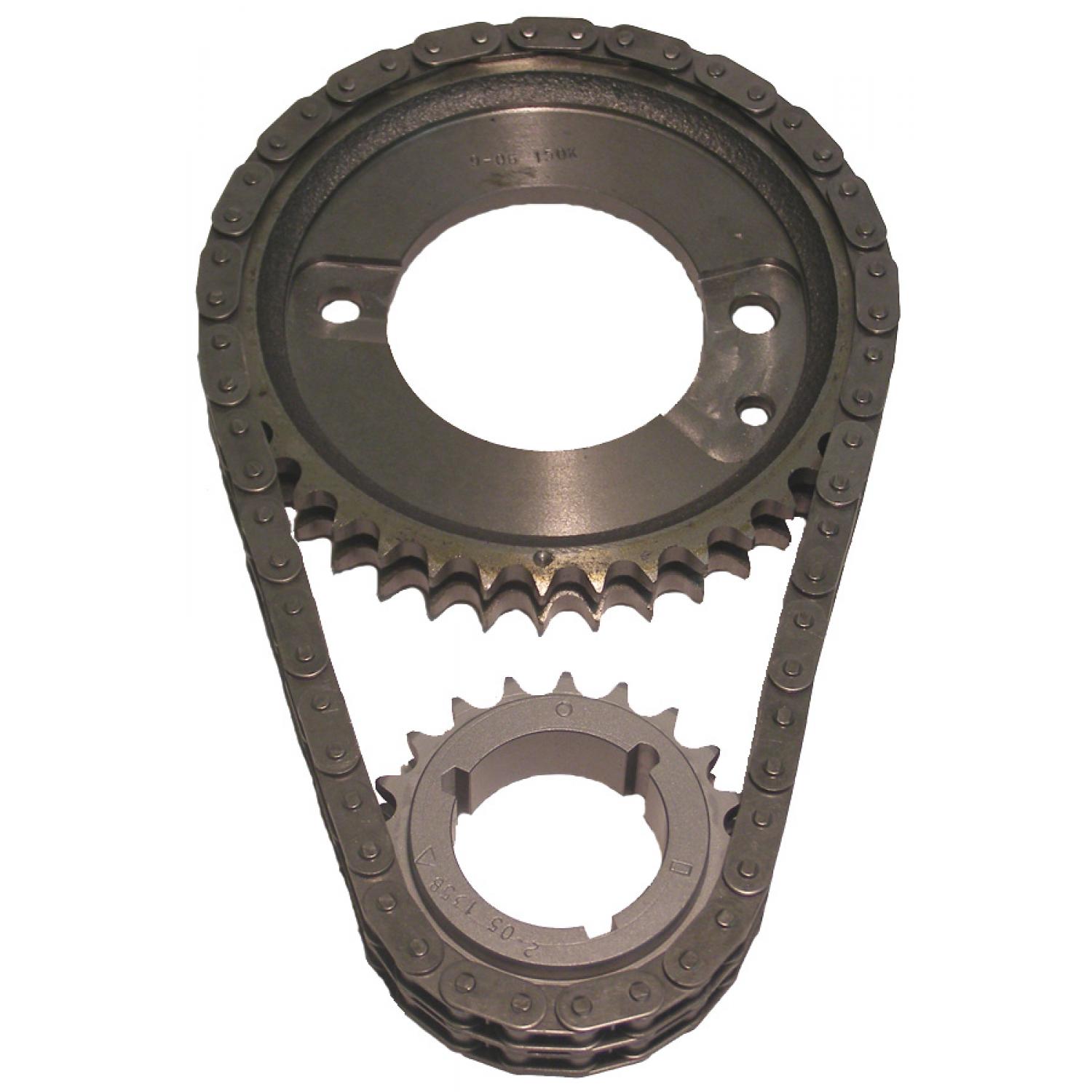 Cloyes 91134 - Engine Timing Set Cloyes 91134 Engine Timing Set product image 1 of 1