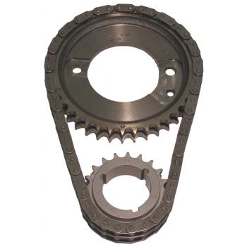 Cloyes 91134 product image
