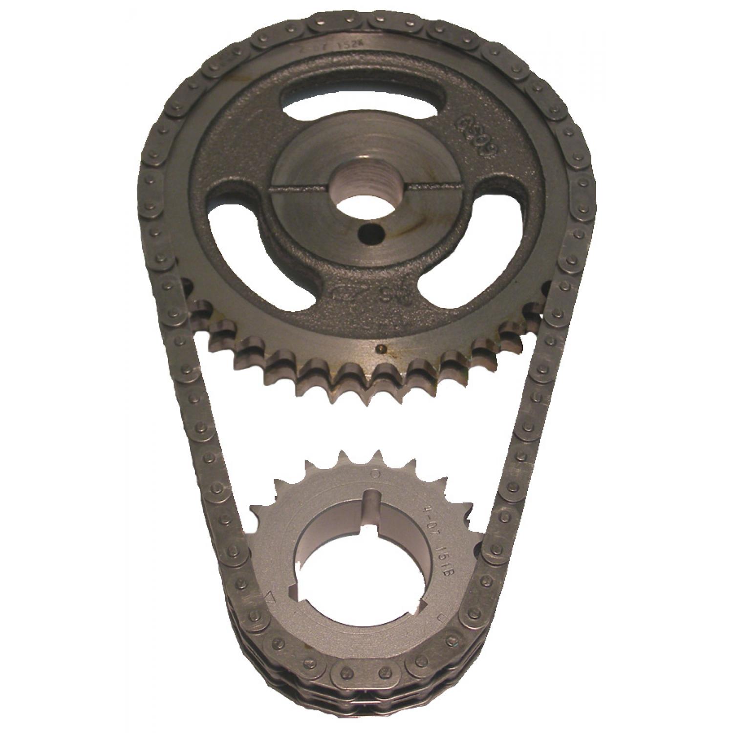 Cloyes 91135 - Engine Timing Set Cloyes 91135 Engine Timing Set product image 1 of 1