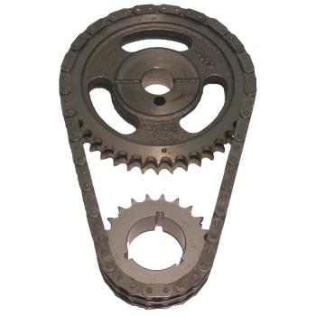 Cloyes 91135 product image