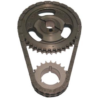 Cloyes 91138 product image
