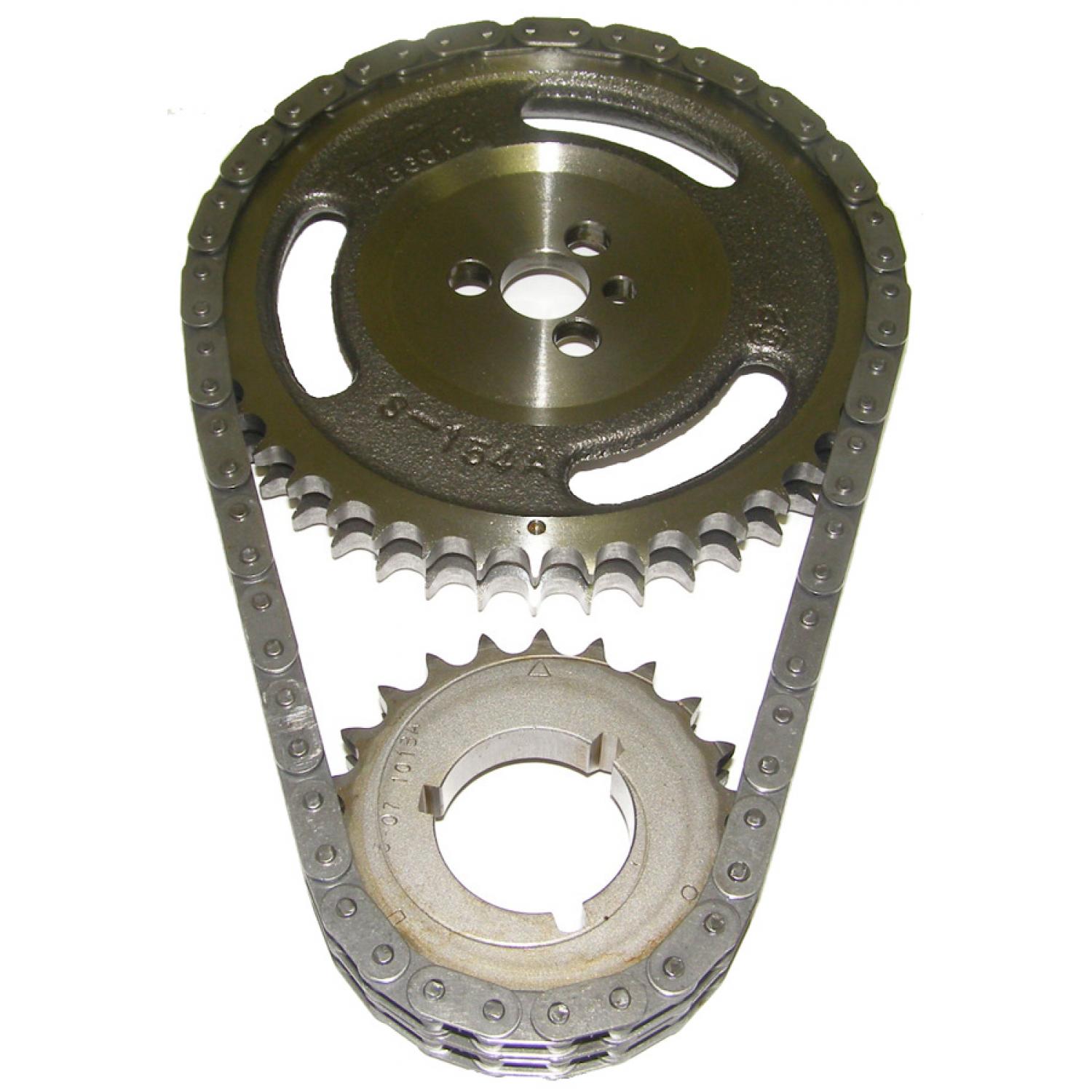 Cloyes 91145 - Engine Timing Set Cloyes 91145 Engine Timing Set product image 1 of 1