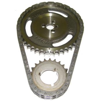 Cloyes 91145 product image