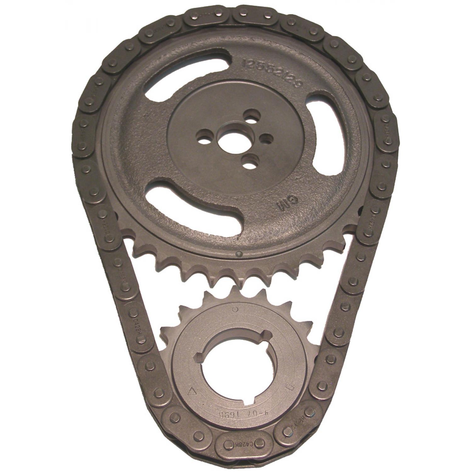 Cloyes 91157 - Engine Timing Set Cloyes 91157 Engine Timing Set product image 1 of 1