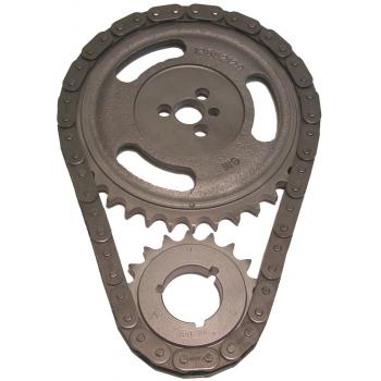 Cloyes 91157 product image