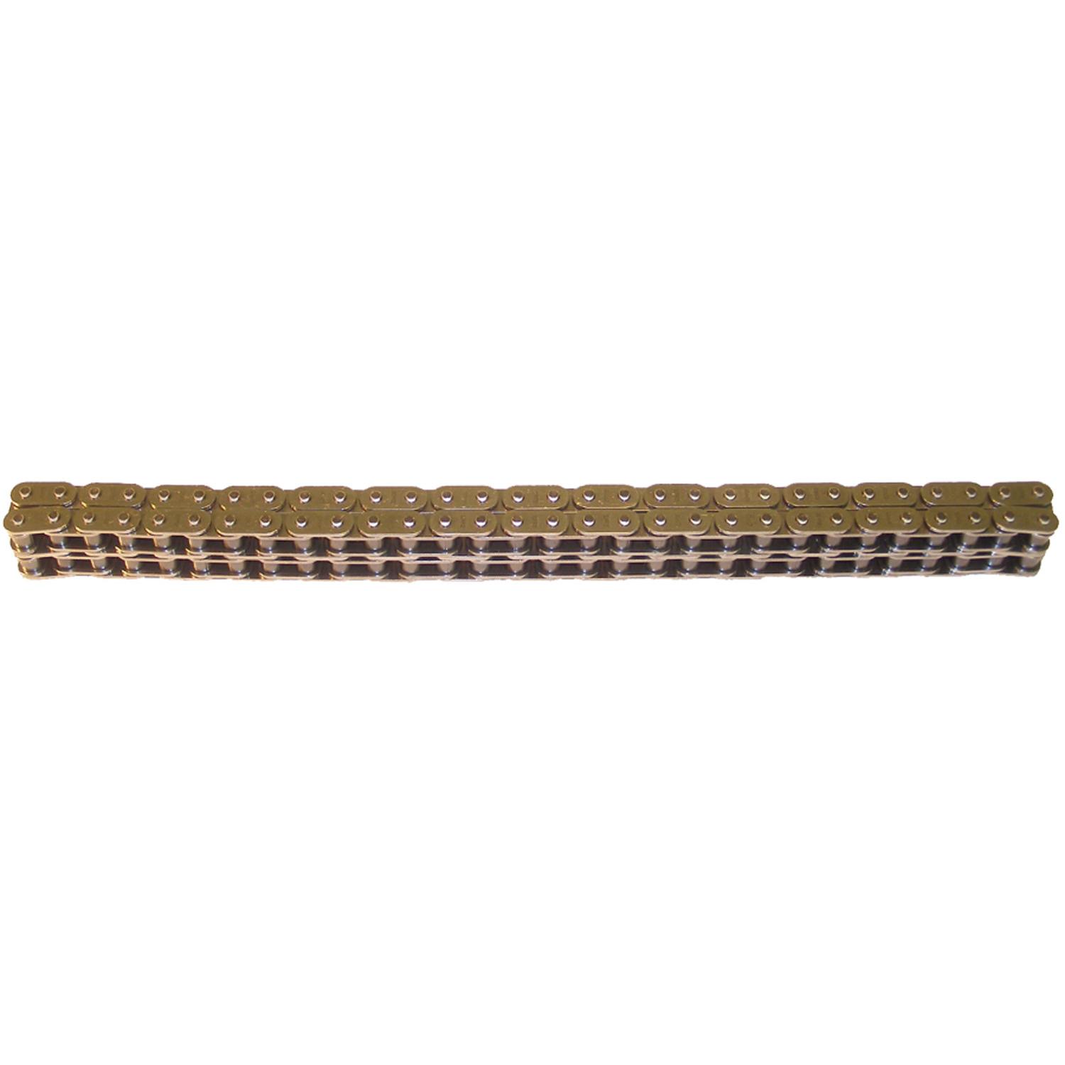 Cloyes 9131 - Engine Timing Chain Cloyes 9131 Engine Timing Chain product image 1 of 1