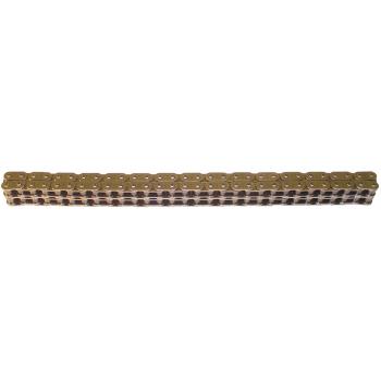 Cloyes 9131 product image