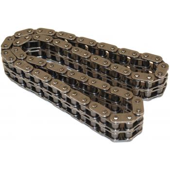 Cloyes 9131Z product image