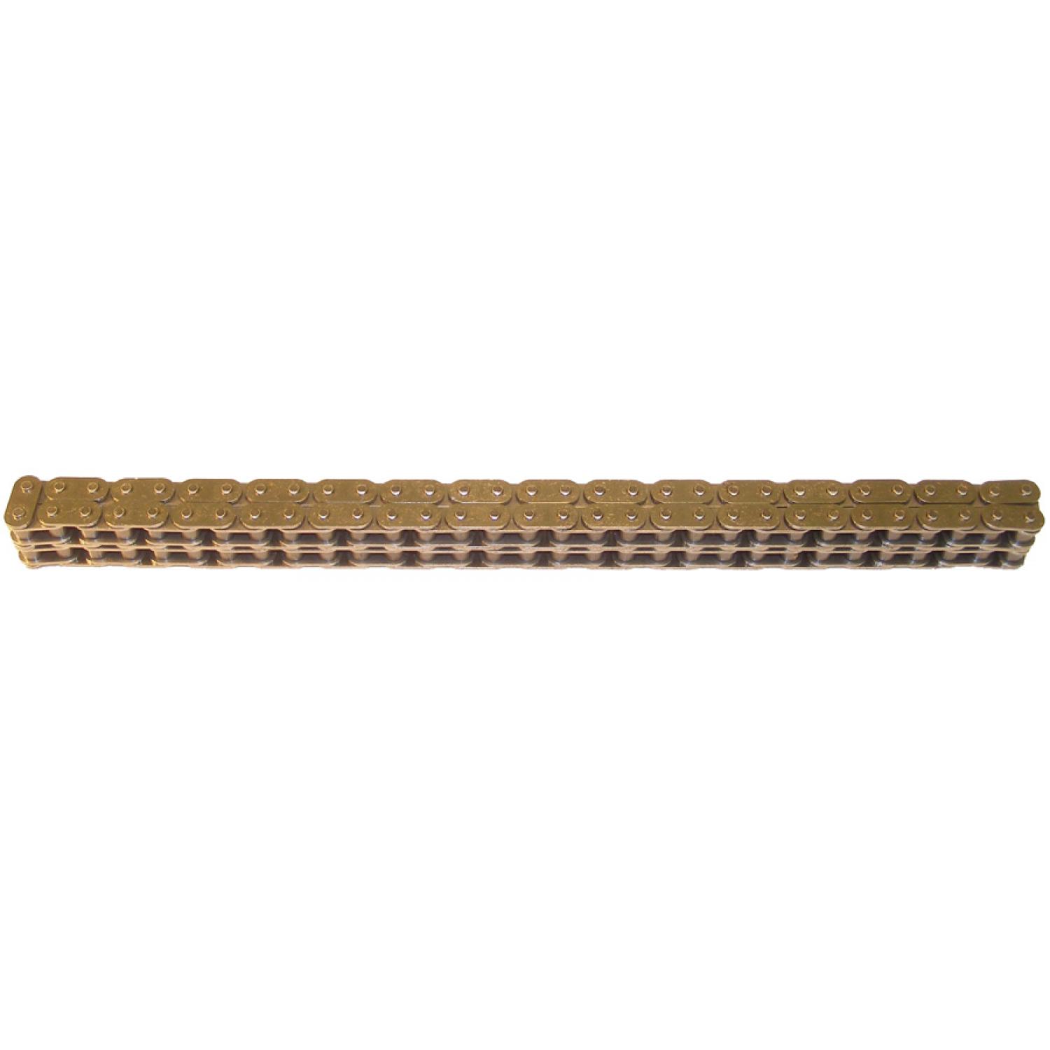 Cloyes 9132 - Engine Timing Chain Cloyes 9132 Engine Timing Chain product image 1 of 1