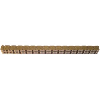 Cloyes 9132 product image
