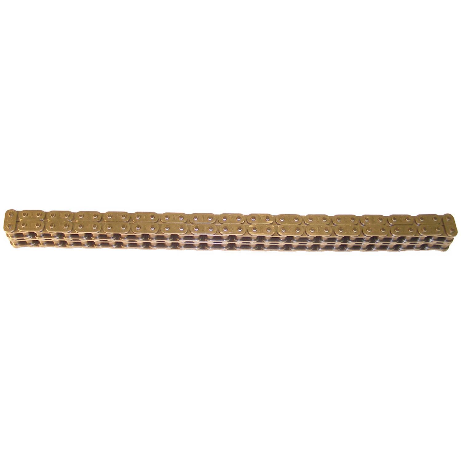 Cloyes 9133 - Engine Timing Chain Cloyes 9133 Engine Timing Chain product image 1 of 1