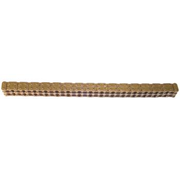 Cloyes 9133 product image