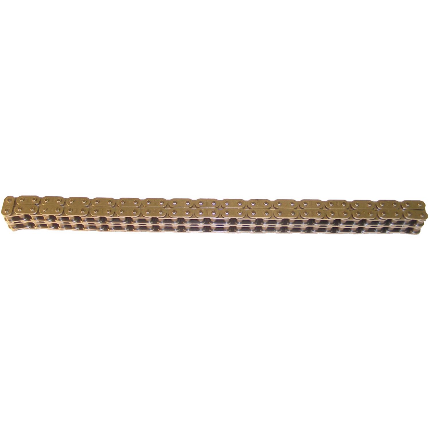 Cloyes 9134 - Engine Timing Chain Cloyes 9134 Engine Timing Chain product image 1 of 1