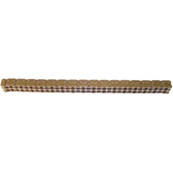 Cloyes 9134 product image