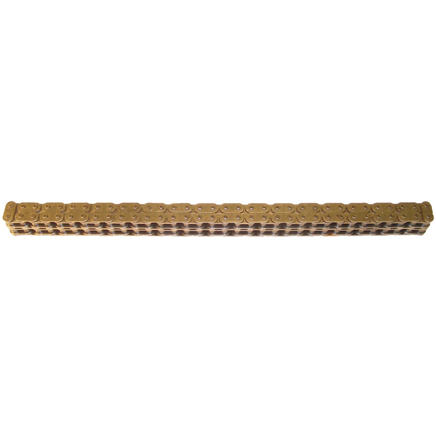 Cloyes 9135 - Engine Timing Chain Cloyes 9135 Engine Timing Chain product image 1 of 1