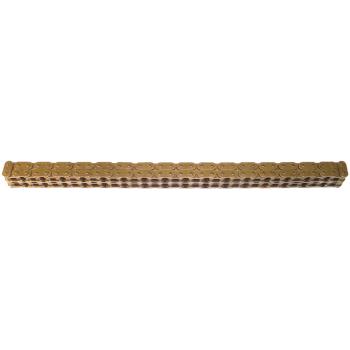 Cloyes 9135 product image