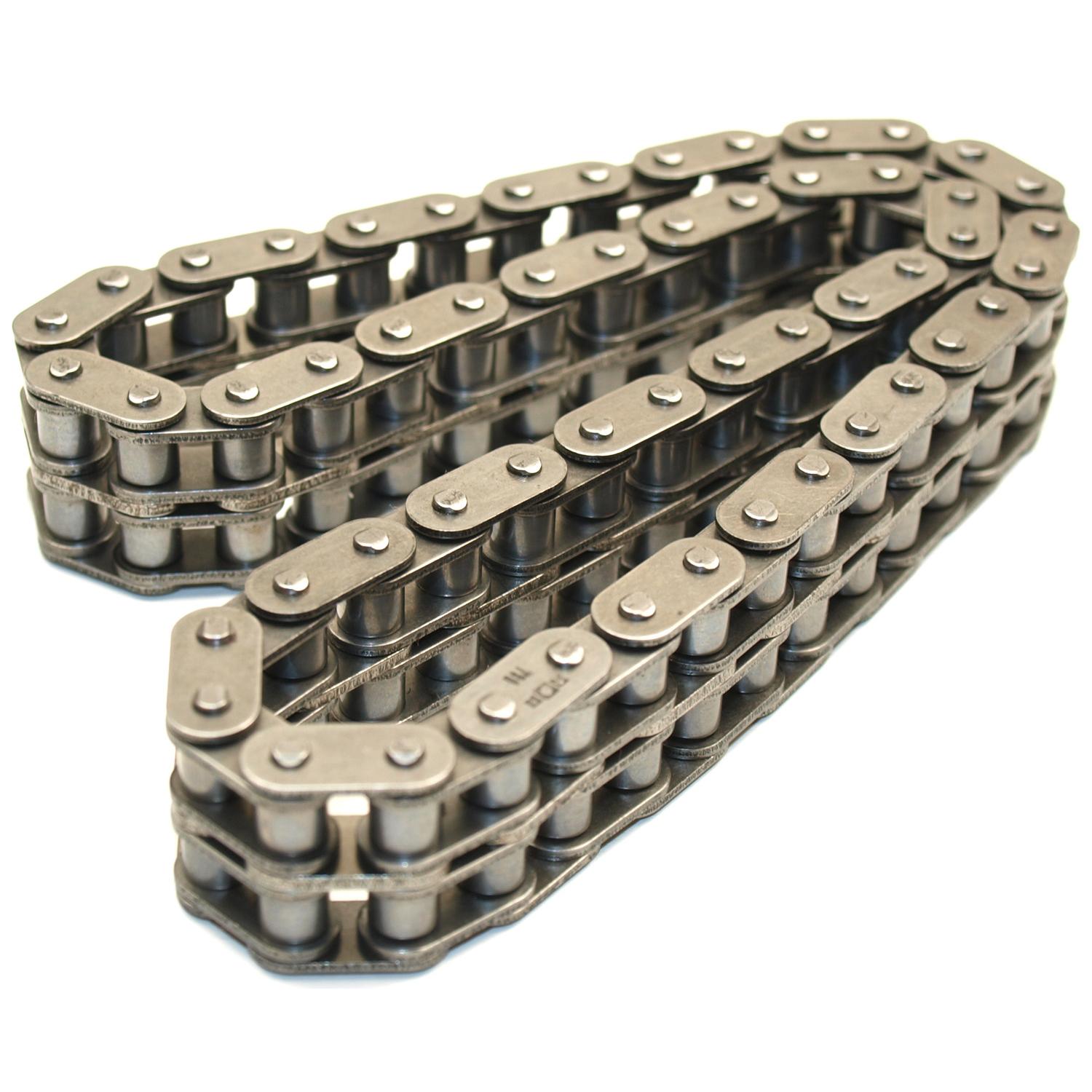 Cloyes 9143 - Engine Timing Chain Cloyes 9143 Engine Timing Chain product image 1 of 1