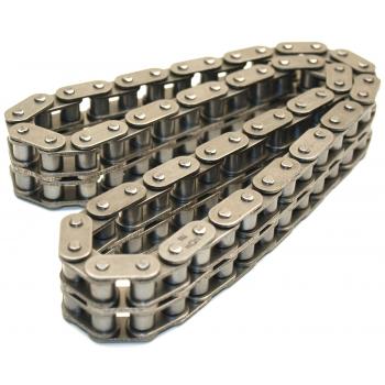 Cloyes 9143 product image