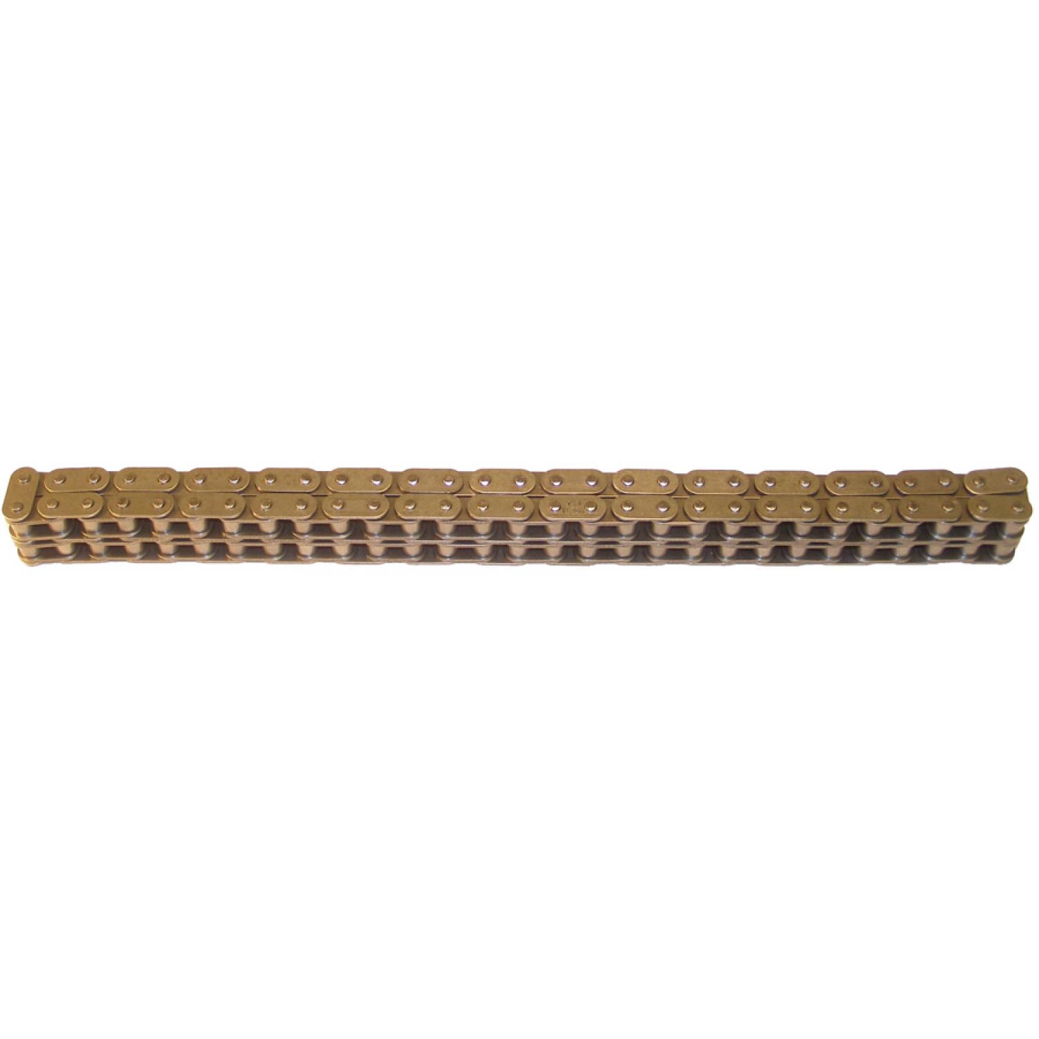 Cloyes 9145 - Engine Timing Chain Cloyes 9145 Engine Timing Chain product image 1 of 1