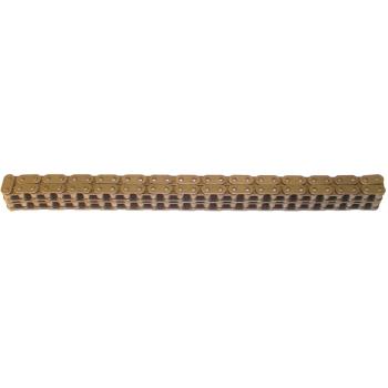 Cloyes 9145 product image