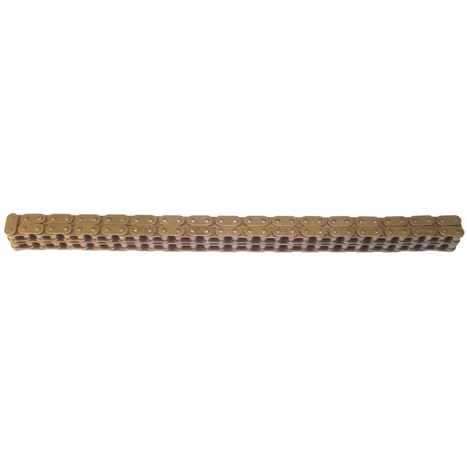 Cloyes 9146 - Engine Timing Chain Cloyes 9146 Engine Timing Chain product image 1 of 1