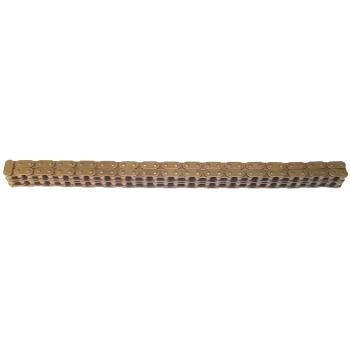 Cloyes 9146 product image