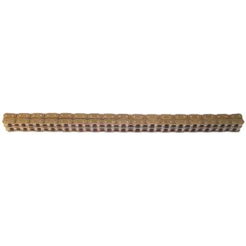 Cloyes 9147 product image