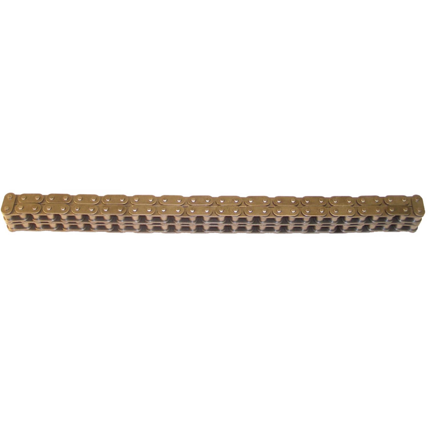 Cloyes 9148 - Engine Timing Chain Cloyes 9148 Engine Timing Chain product image 1 of 1