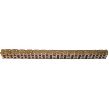 Cloyes 9148 product image