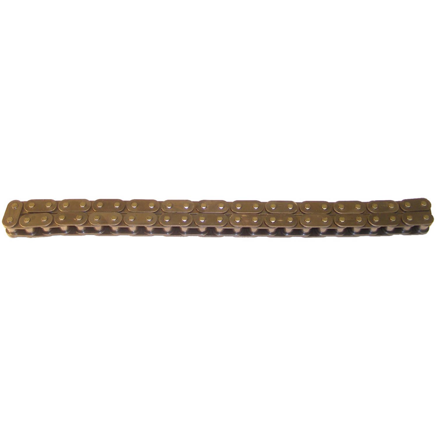 Cloyes 9192 - Engine Timing Chain Cloyes 9192 Engine Timing Chain product image 1 of 1