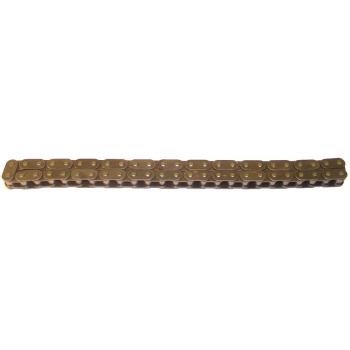 Cloyes 9192 product image