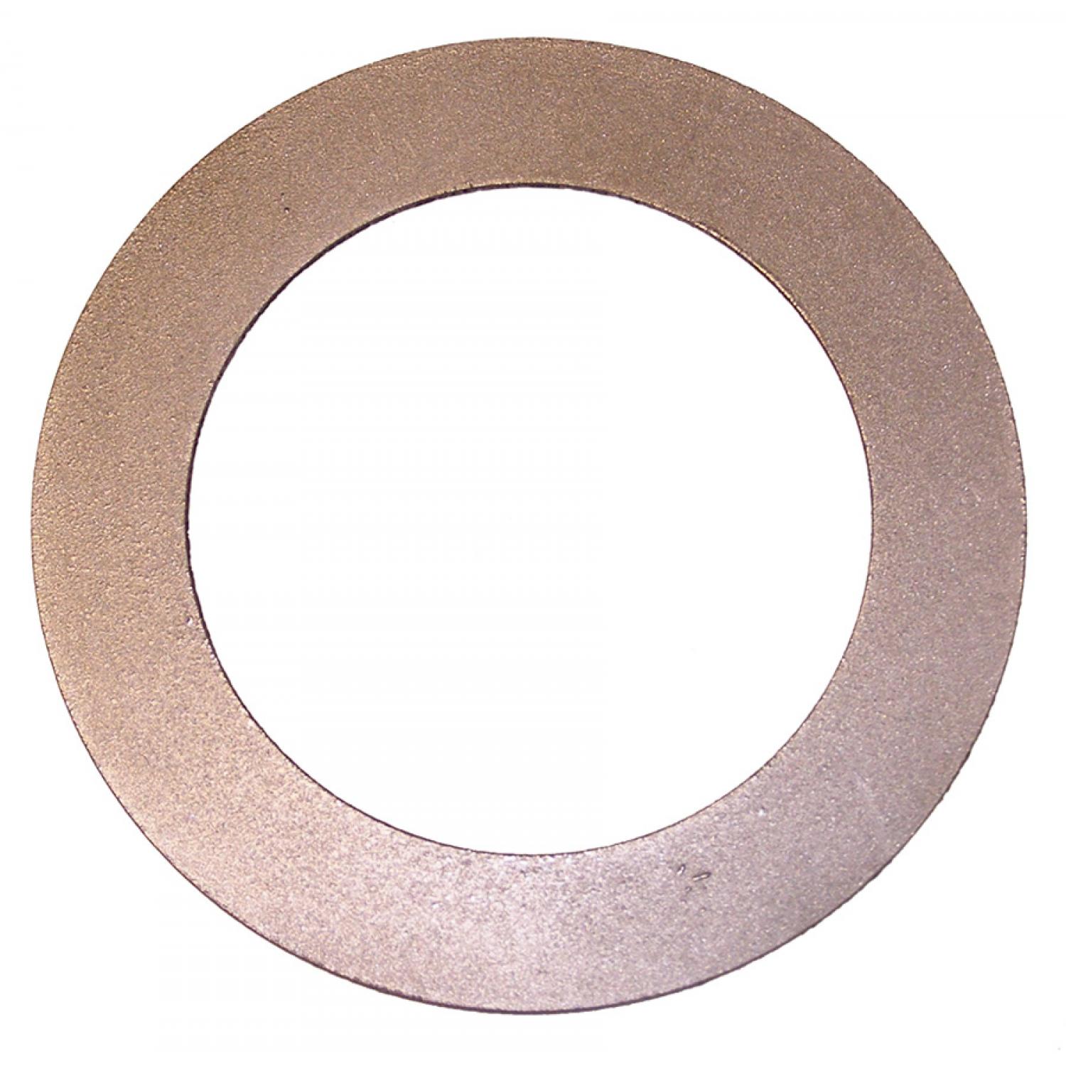 Cloyes 9201 - Engine Camshaft Thrust Plate Cloyes 9201 Engine Camshaft Thrust Plate product image 1 of 1