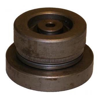 Cloyes 9202 product image