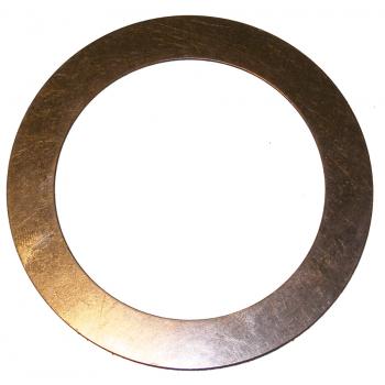 Cloyes 9203 product image