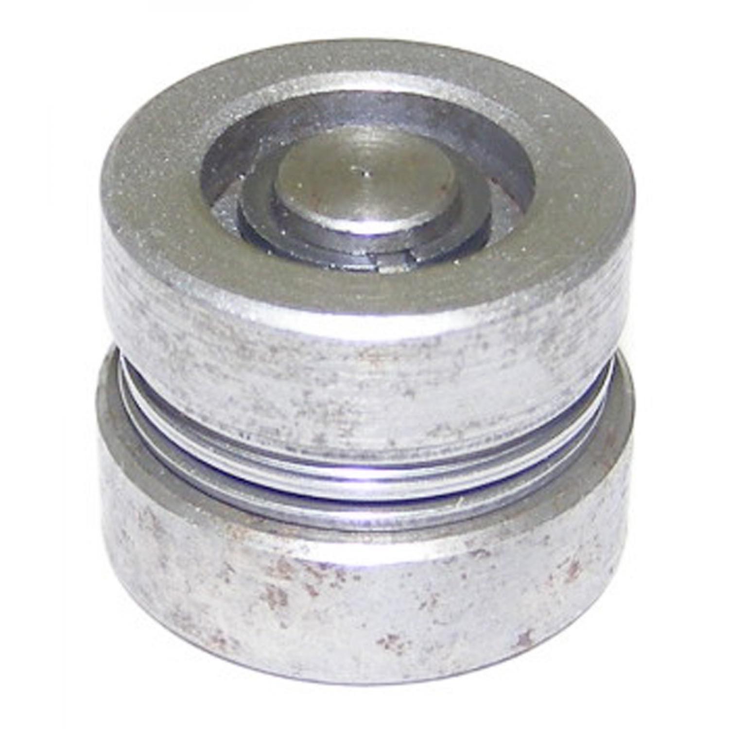Cloyes 9205 - Engine Camshaft Thrust Button Cloyes 9205 Engine Camshaft Thrust Button product image 1 of 1