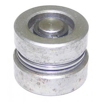 Cloyes 9205 product image