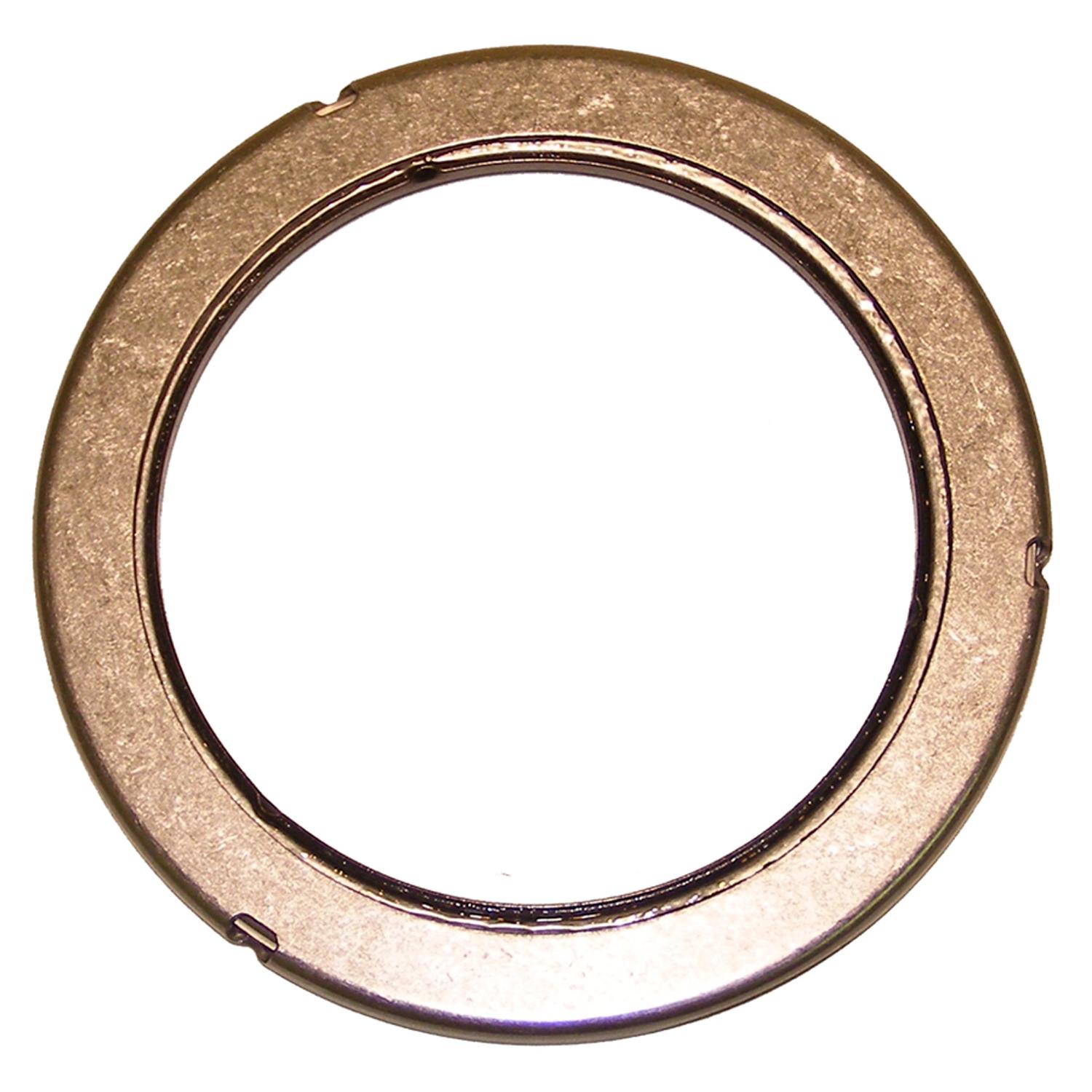 Cloyes 9220 - Engine Camshaft Bearing Cloyes 9220 Engine Camshaft Bearing product image 1 of 1
