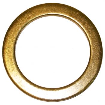 Cloyes 9220B product image