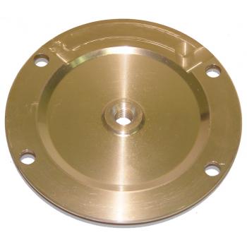 Cloyes 9221B product image