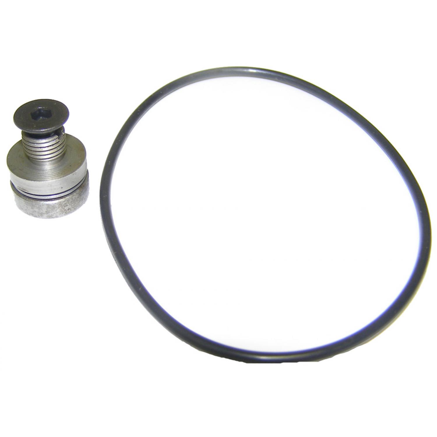 Cloyes 9221D Engine Timing Cover product image 1 of 1