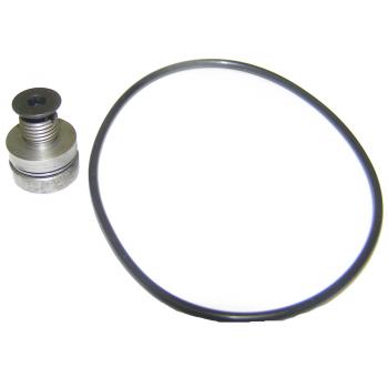 Cloyes 9221D product image