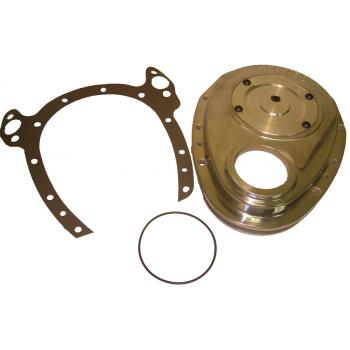 Cloyes 9226 product image