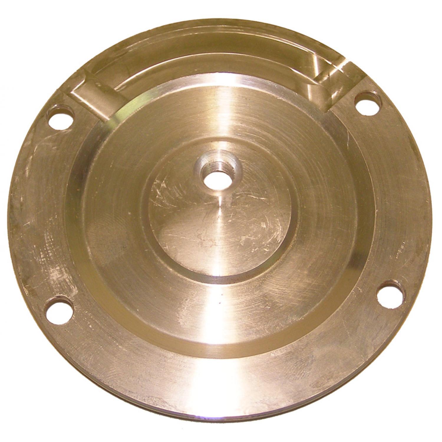 Cloyes 9226B - Engine Timing Cover Cloyes 9226B Engine Timing Cover product image 1 of 1