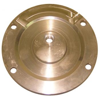 Cloyes 9226B product image