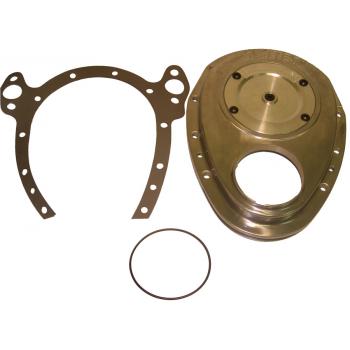 Cloyes 9227 product image