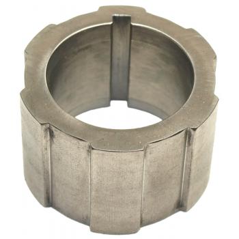 Cloyes 9228 product image